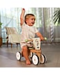 TL2229BCWROT_tinylove_toys_bohochic_woodenrideontrike_3