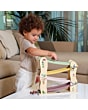 TL3093BCWRCR_tinylove_toys_bohochic_woodenracecarramp_1