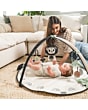 TL3150BWDDG_3333120921_2023_Tinylove_playmat_Gymini_B&WDecor_lifestyleimage_babyandmumplaying3000