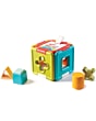 TL3282MDSSP_tinylove_babytoy_meadowdays__2in1shapesorterandpuzzle