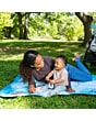 TL3492TTOXLOPM_tinylove_activitygym_treasuretheocean_xloutdoorpicnicmat_2