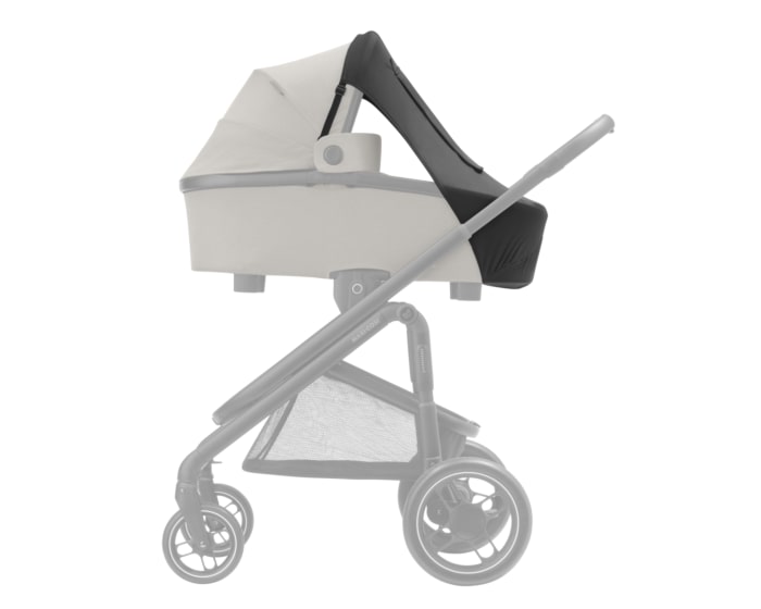 1021057110_2023_maxicosi_stroller_strolleraccessory_suncover_black_carrycotmode_side_2