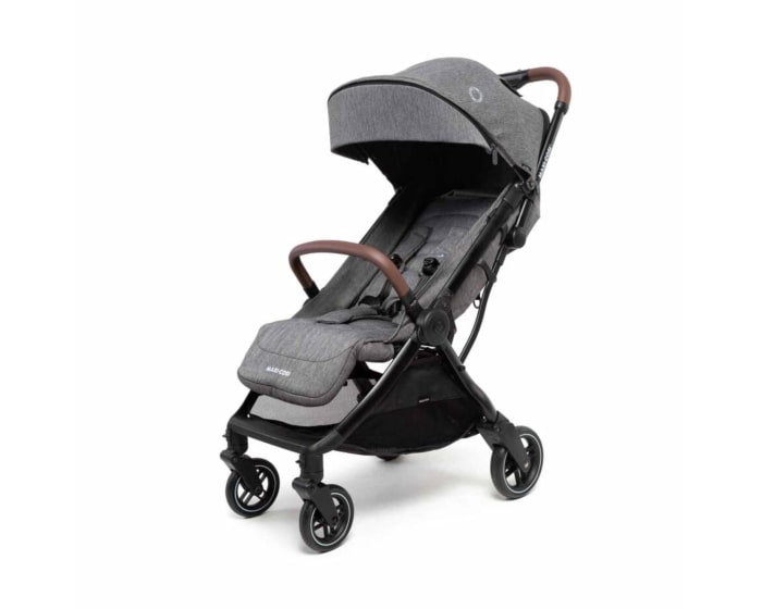 1102029630_2025_maxicosi_stroller_Eva3_selectgrey_3qrtleft