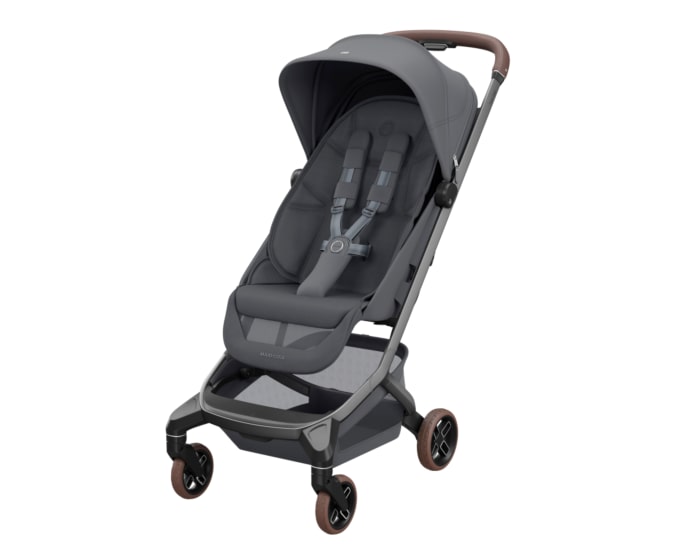 Kinderwagen ab Geburt | Maxi-Cosi Online Shop