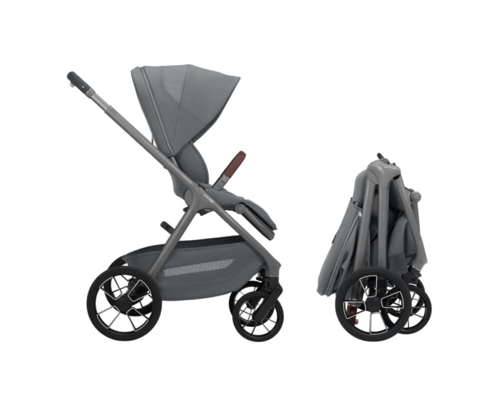 1150083110_2026_maxicosi_stroller_oxford_moongraphite_folding_side_composition