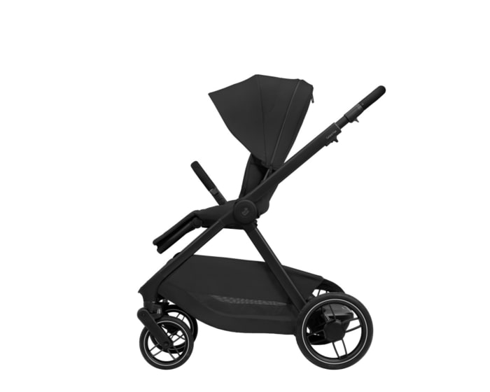 1176508110_2026_maxicosi_stroller_oxfordflex_onyxblack_side