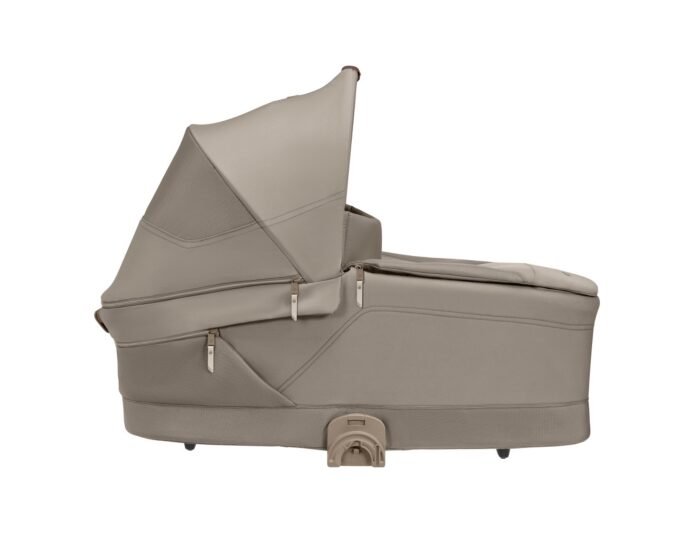 1518099110_2026_maxicosi_stroller_oxfordcarrycot_oaktruffle_side