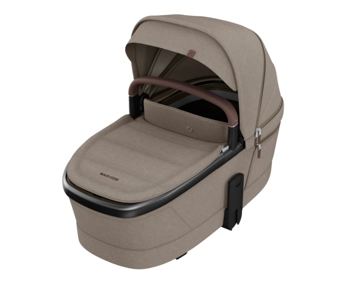 1523470110_2024_maxicosi_stroller_carrycot_famecarrycot_twillictruffle_3qrtleft