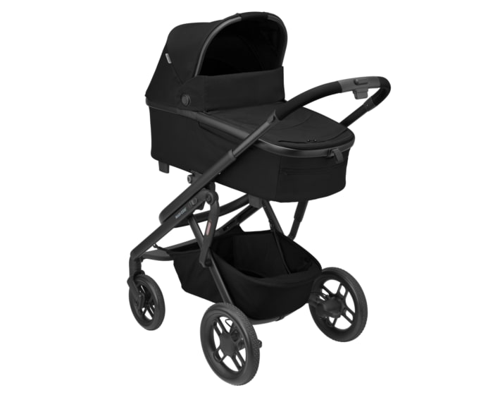 1954672110_2021_maxicosi_stroller_Lilaxpplus_essentialblack_3qrtright_oriaxxl