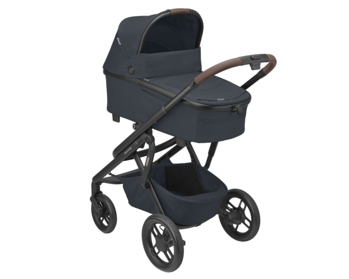 1954750110_2021_maxicosi_stroller_Lilaxpplus_essentialgraphite_3qrtright_oriaxxl