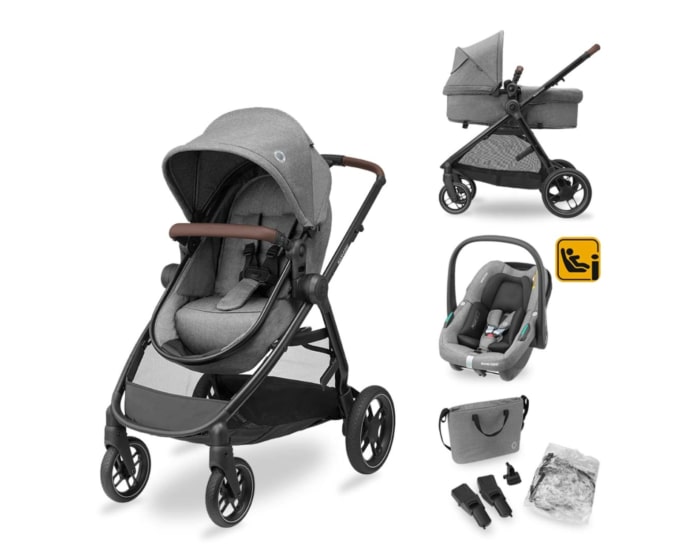 1996911110_2021_maxicosi_stroller_Zeliastrio_grey_combi