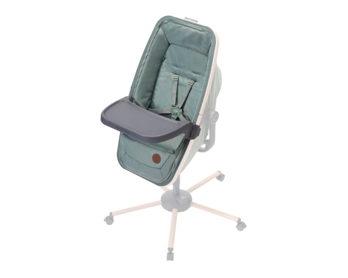 2014045110_2022_maxicosi_homeequipment_accessories_alba_green_beyondgreen_3qrtleft_blur