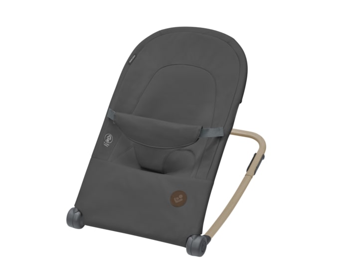 2050043110_2023_maxicosi_homeequipment_rocker_loa_graphite_beyondgraphite_3qrtleft
