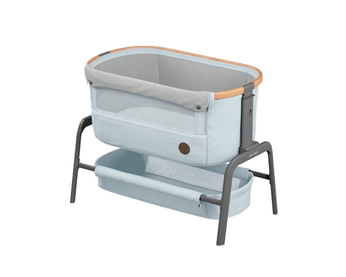 2106050110_2021_maxicosi_homeequipment_bed_iora_grey_essentialgrey_3qrtleft_new