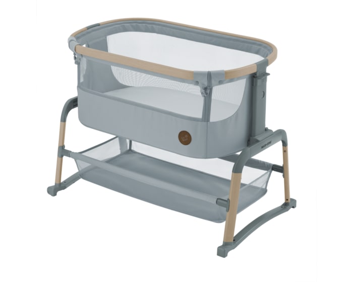 2121052110_2022_maxicosi_homeequipment_bed_ioraair_beyondgrey3qrtleft_NEW