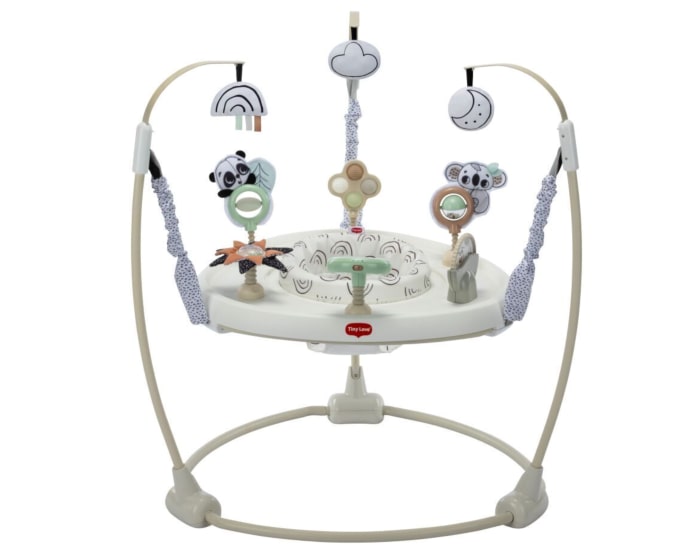 2222181071_2026_TinyLove_BabyGear_4in1JumpPlayActivityCenter_BlackWhiteDecor_front
