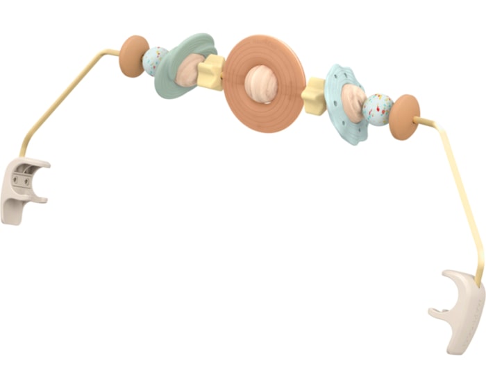 2232152110_2024_maxicosi_homeequipment_bouncer_dovetoyarch_elegance_3qrtleft