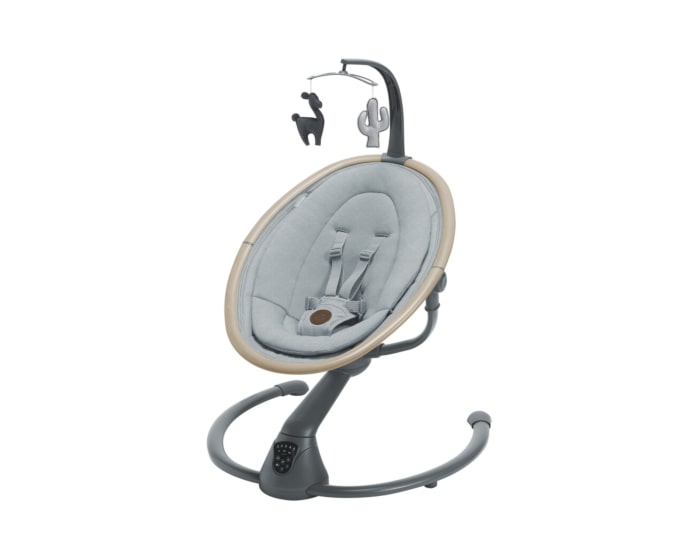 2840052110_2023_maxicosi_homeequipment_cassia_grey_beyondgrey_3qrtleft