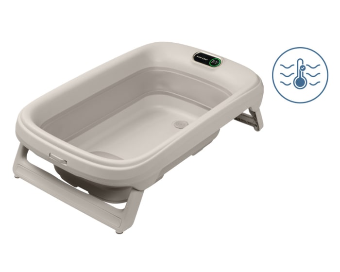 3107118000_2027_maxicosi_SNU_indigo_bathtub_elegancebeige_right