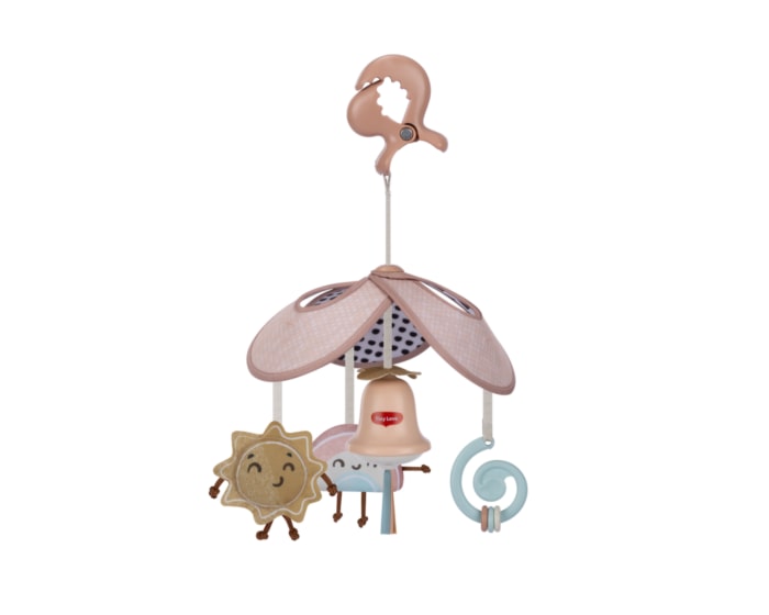 3333112011_2026_TinyLove_0nthegotoys_PackGoMiniMobile_UnicornWonderlands_front