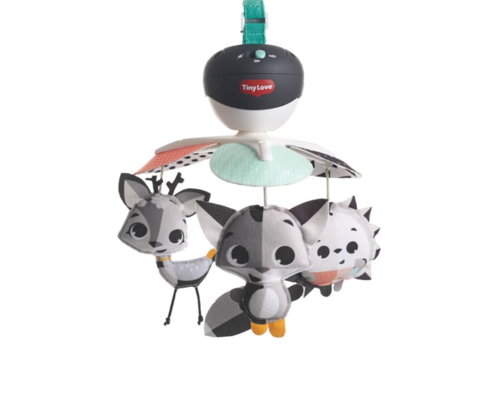 3333130594_tinylove_mobile_magicaltales_takealongmobile