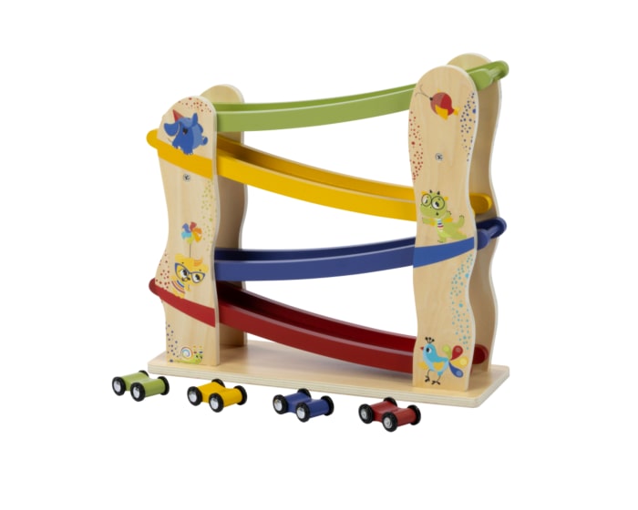 3333150842_2025_TinyLove_CarRaceRam_BorntoParty_Packshot