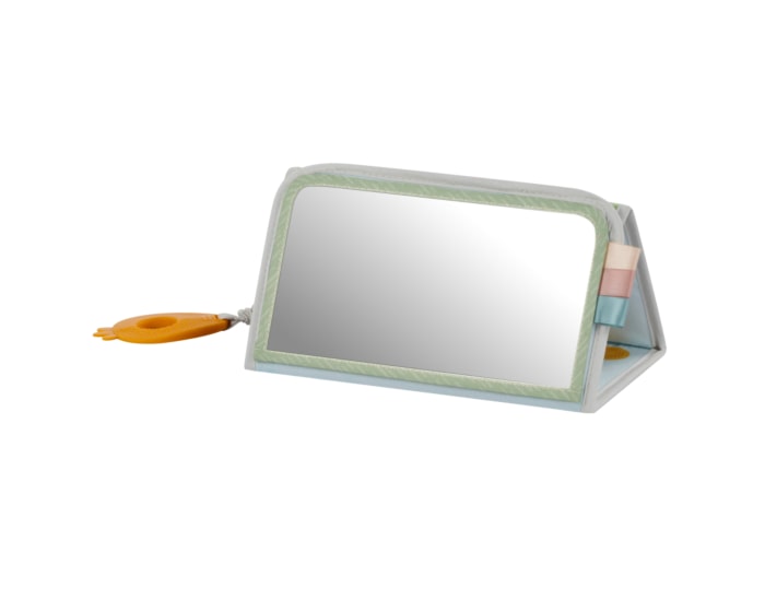 3333151191_2025_tinylove_softtummytime_front