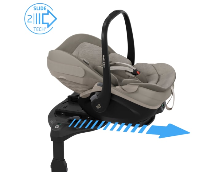 maxi cosi mico stroller compatibility MAMAZING Car Seat Adapter for Air Lux Stroller, Compatible with Nuna, Maxi-COSI, Cybex, Britax, Evenflo, Joie, Tool-Free Installation : Baby NWT NIKE Mesh Backpack 526001519 Power Option:Light Current/Daytime Sword (60-100lb Line Rating) Cosi Mico Pro+ Infant