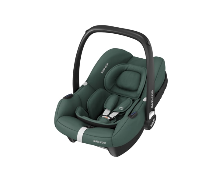 8558047110_2022_maxicosi_carseat_babycarseat_cabriofixisize_green_essentialgreen_3qrtleft