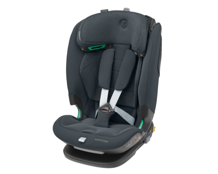 8618550111_2024_maxicosi_carseat_toddlerchildcarseat_titanproisize_grey_authenticgraphite_3qrtleft