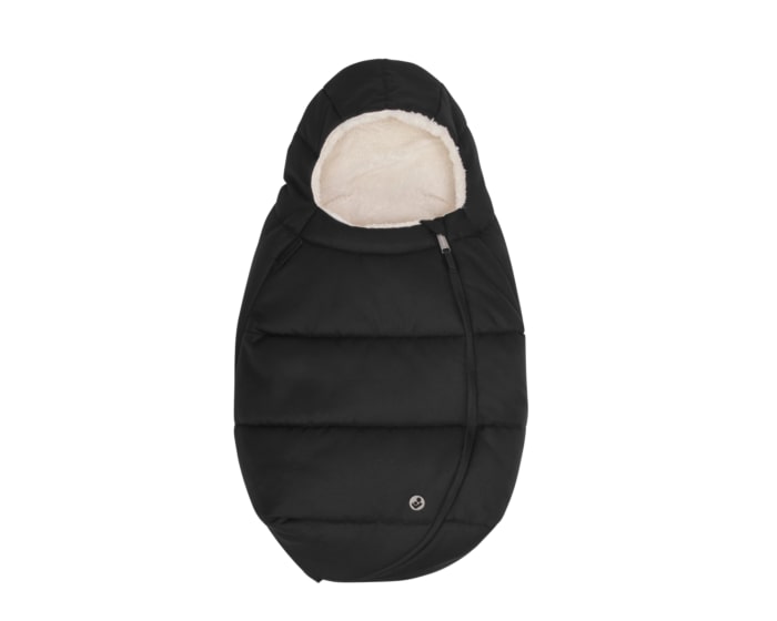 schlafsack baby sterntaler 70cm Giraffe & Löwe – Unifarbenes und gemustertes Polycotton, Hydrocool-Futter – Wattiert, Zwei-Wege-Reißverschluss & Kabelöffnung- 1,50 TOG – und Kleinkind Schlafsack Baby Schaukelfarbe:Grün - 150 x 100 cm Best Recycling Bins 2026: Wataru Watanabe