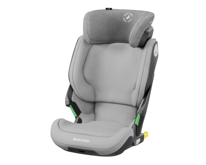 8740510110_2020_maxicosi_carseat_toddlercarseat_koreisize_grey_authenticgrey_3qrtleft
