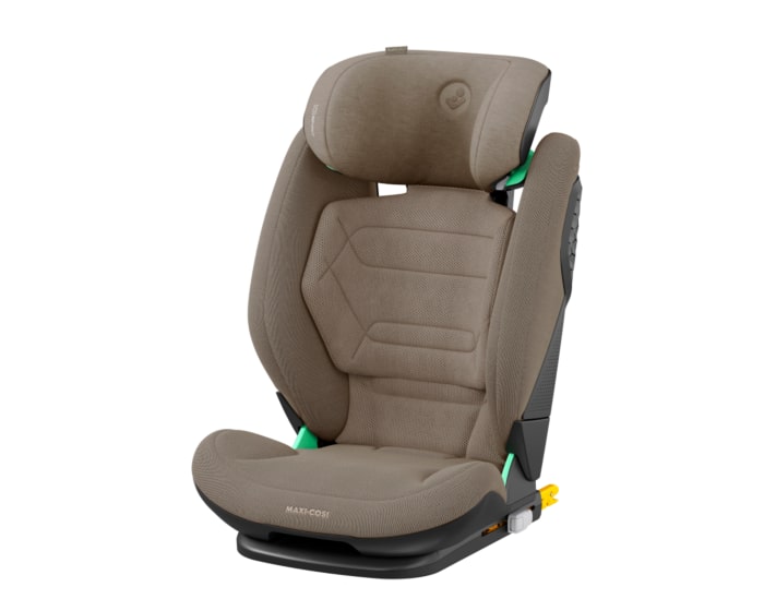 Maxi-Cosi RodiFix Pro² i-Size – ISOFIX-Kindersitz Gruppe 2/3 – ab