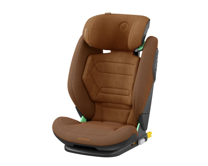 8800650111_2023_maxicosi_carseat_childcarseat_rodifixpro2isize_brown_authenticcognac_3qrtleft
