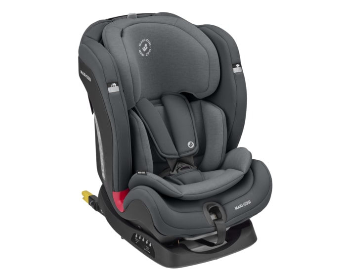 8834550110_2020_maxicosi_carseat_toddlerchildcarseat_titanplus_grey_authenticgraphite_3qrtright
