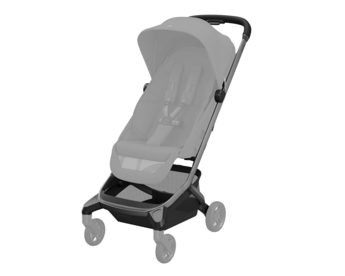 9114100020_onyxblack_Frame_and_Basket