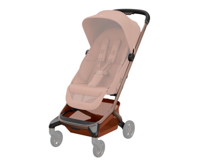 9114100030_copperterra_Frame_and_Basket