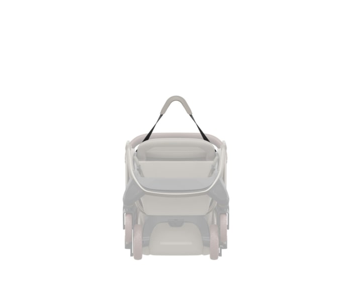 9114100210_sapphiresand_carrystrap