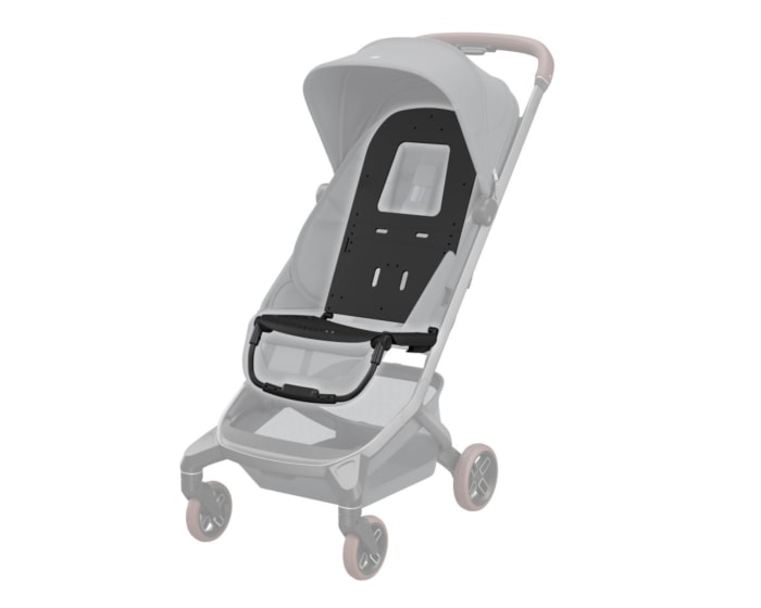 9114100360_moongraphite_Seat_Unit_Structure