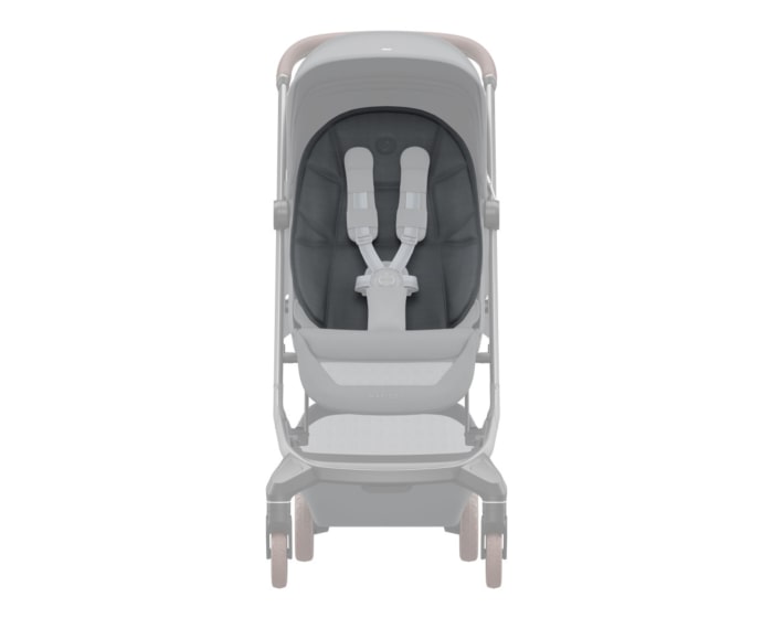 9114100380_moongraphite_Seat_Inlay