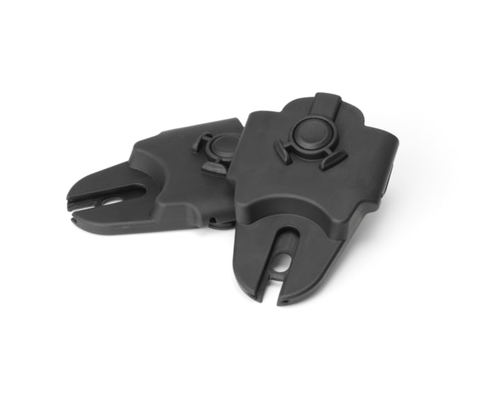 9120400030_2024_MC_STROLLER_MC_LEONA_CCT_ASAPTER_SET_a