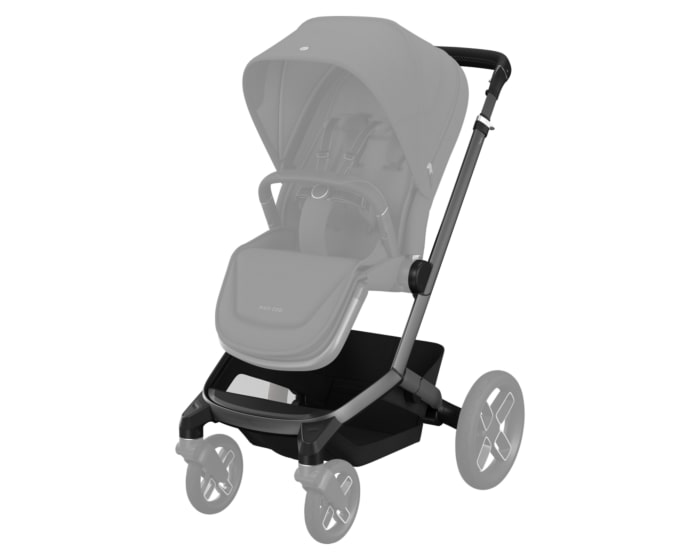 9192000090_2025_FAME_FRAME_TWILLIC_BLACK_A