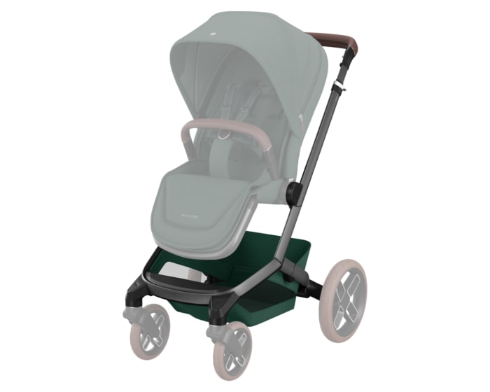 9192000110_2025_FAME_FRAME_TWILLIC_GREEN_A