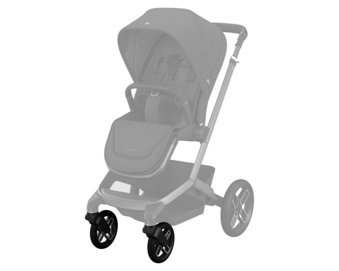 9192000130_2025_FAME_FRONT_WHEEL_BLACK_A