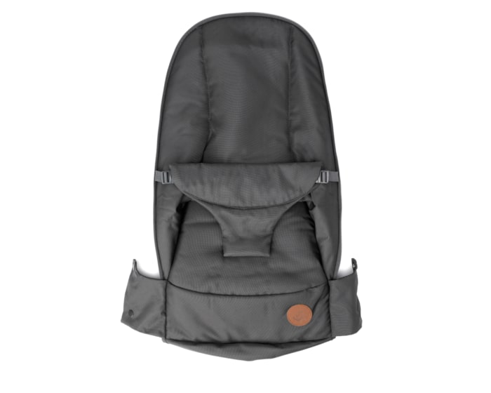 9283500080_2024_MC_Home_KORI_SEAT_COVER_BEY_GRAPHITE_a