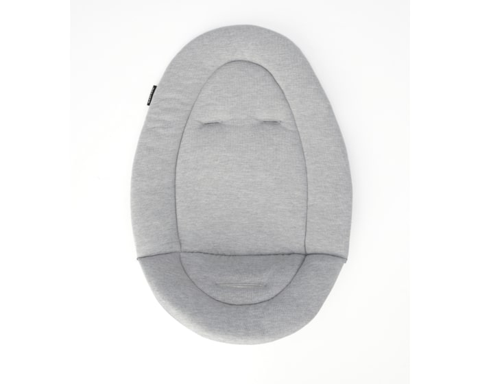 9284000010_2024_MC_Home_CASSIA_INLAY_MC_GREY_a