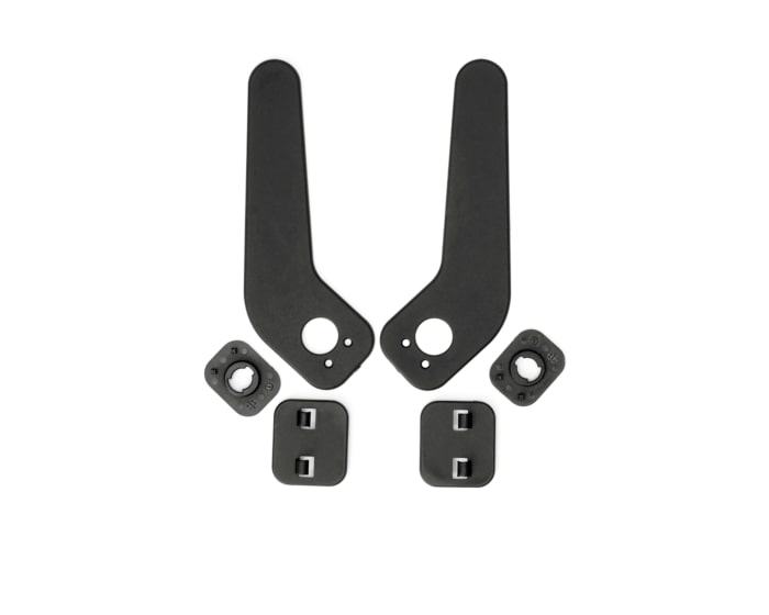 9804400070_2024_MCCarseat_PE360_EASY_IN_CLIP_SET_a