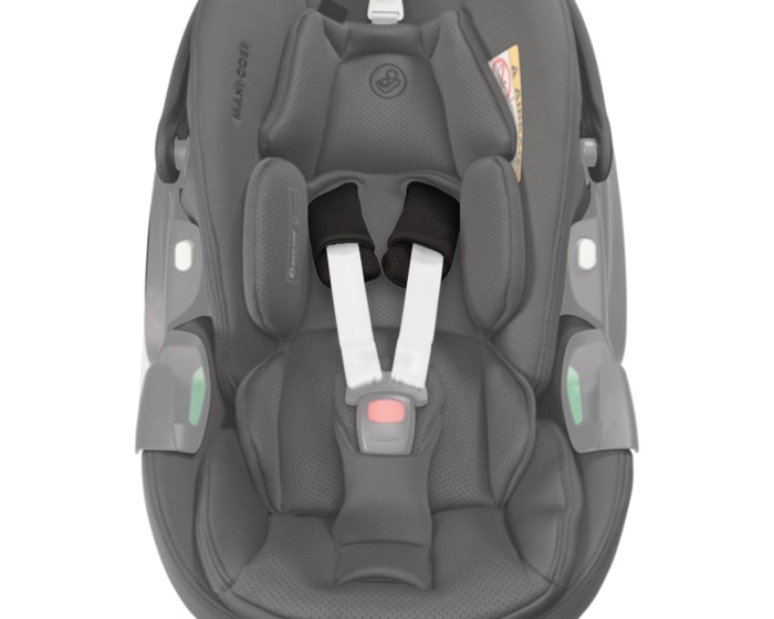 9805200440_2025__PE360P_SHOULDER_PADS_MCI_TWILLIC_BLACK_A