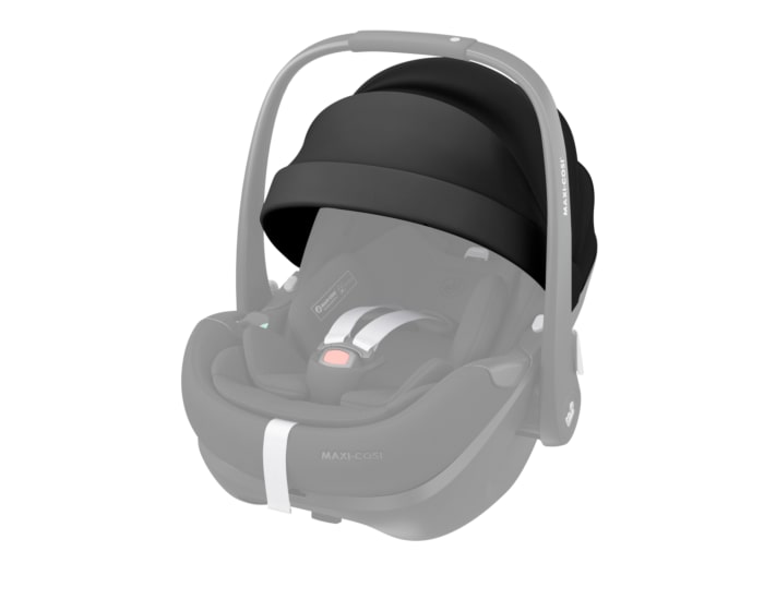 9805200520_2025__PE360P_SUN_CANOPY_FABRIC__TWILLIC_BLACK_A