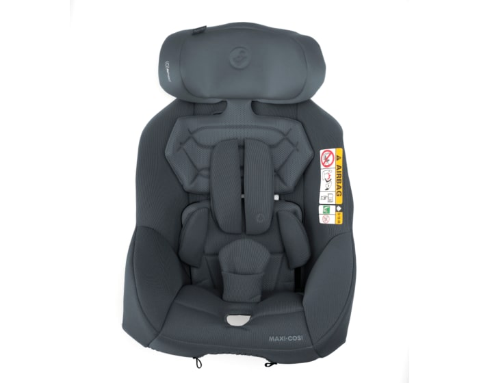 9805300010_2024_MC_Carseat_PEARL_360_PRO_COVERSET_AUTHENTIC_GRAPHITE_A